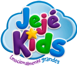 Jejé Kids ®